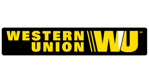 Western Union